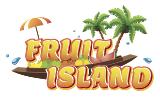 fruit-islandd