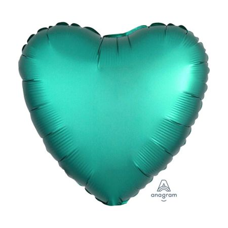 בלון מיילר מט