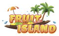 fruit-islandd